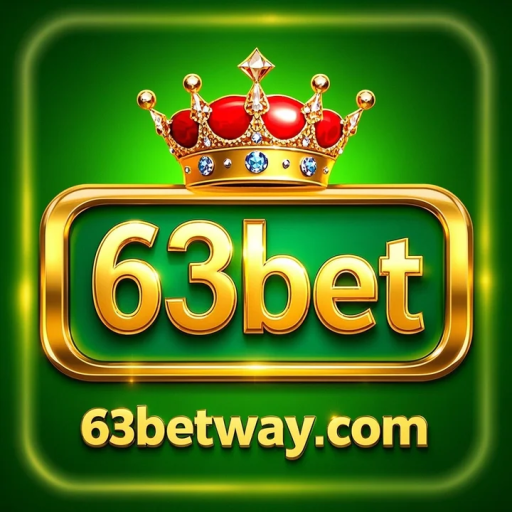 63bet