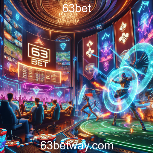A Importância da Função de Suporte nos Jogos Competitivos